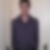 Photo de profil de Fleurence Doran
