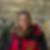 Photo de profil de Sophie Schoeller
