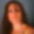 Photo de profil de Lydie Serra