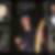 Photo de profil de Freddy Duwooz