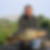 Photo de profil de Christophe Noisiez
