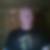 Photo de profil de James Mignot