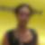 Photo de profil de Emmanuelle Fontaine