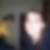 Photo de profil de Magalie Mure