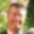 Photo de profil de Robert Hugues