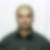 Photo de profil de Réda Abbès Laref