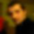Photo de profil de Martinez Damien