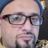 Photo de profil de Abderazag Azzouz