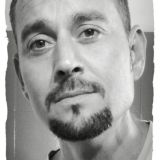 Photo de profil de Christophe Gaudino