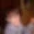 Photo de profil de Carole Pearson