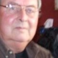Photo de profil de Pierre Fournier