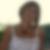 Photo de profil de Nathalie Ruscica