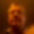 Photo de profil de Pierre Delhaie