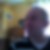 Photo de profil de Sebastien Callard