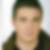 Photo de profil de Thibaut Goulard