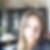 Photo de profil de Claire Sage-Vallier