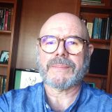 Photo de profil de Francis Eon
