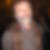 Photo de profil de Richard Salles