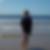 Photo de profil de Helene Bayou