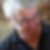Photo de profil de Michel Jacob