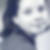 Photo de profil de Armelle Cordeaux