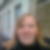 Photo de profil de Elodie Caplier