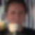 Photo de profil de Antonio de Faria
