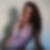 Photo de profil de Sandra Launay