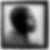 Photo de profil de Coutac Mickael