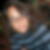 Photo de profil de Fanny Gobert