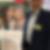 Photo de profil de Bernard Spittler