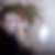 Photo de profil de Jacqueline Ruiz
