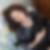 Photo de profil de Danielle Loeuil