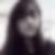 Photo de profil de Aline Reisse