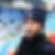 Photo de profil de Brice Soler