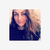 Photo de profil de Emma Juillard