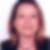 Photo de profil de Francine Fauvet