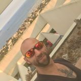 Photo de profil de Olivier Delphis