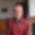 Photo de profil de Eric Estampes