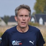 Photo de profil de Claude Viot