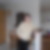 Photo de profil de Martine Grilli