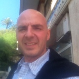 Photo de profil de Olivier Gallo