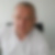 Photo de profil de Jean-Louis Lunet