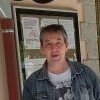 Photo de profil de Philippe Heraut