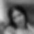Photo de profil de Laura Courmont