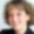 Photo de profil de Sylvie Crassin