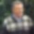 Photo de profil de Armand Reynaud