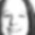 Photo de profil de Anna Wilson