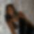 Photo de profil de Mylène Lazare