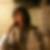 Photo de profil de Maryse Dantin